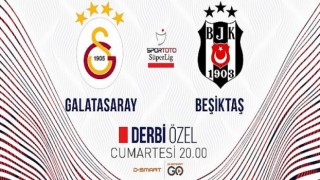 galatasaray beşiktaş