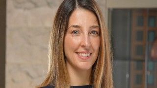 Garanti BBVA, Çevre, Şehircilik ve İklim Değişikliği Bakanlığı’nın davetiyle COP27’ye katıldı