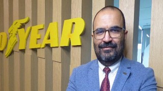 Goodyear iş ortağı filolara kazançlı ve pratik hizmetler sunuyor