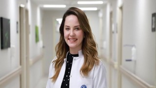 Günümüzde kadına yönelik şiddet artmaya devam ediyor