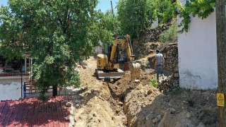 Halk İster, Aydın Büyükşehir Belediyesi Yapar