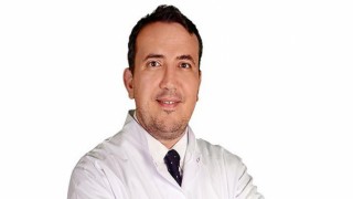 Hamilelikte yapılan grip aşısı bebeği de korur