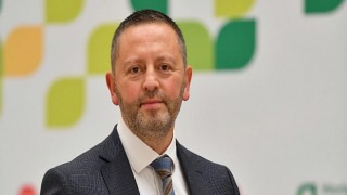 Hyve Group, Bayrağı ICA Group’a Devrediyor