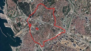 İBB Meclisi’nden Kadıköy İçin Uzun Zamandır Beklenen Sevindirici Karar