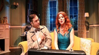 İBB Şehir Tiyatroları, “Komik Para” Oyunu İle Beylikdüzü’nde