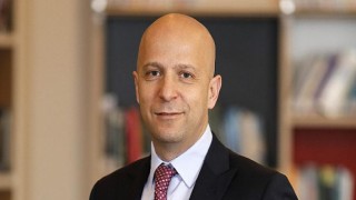 İhracatçılara Teminat İGE’den Kredi Akbank’tan