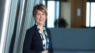 İş Bankası’ndan Çevreci İşletme Kredisi