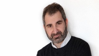 İstihdam piyasasında şeffaflık arayışı arttı