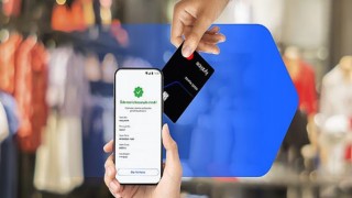 iyzico Cep POS, cep telefonu ve tabletleri POS’a dönüştürüyor