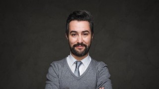 Kasım’da Alışveriş Başkadır