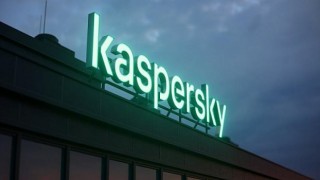 Kaspersky, Quadrant Knowledge Solutions 2022 SPARK Matrix’te Yönetilen Tespit ve Müdahale kategorisinde Lider olarak konumlandı