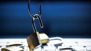 Kimlik Avı Saldırılarına Karşı Güçlü Parola Çözümleri Kullanılmalı