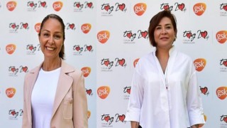 Kırmızıda Dur De! Projesi 4 Yılda 4 Milyon 200 Bin Kişiye Ulaştı