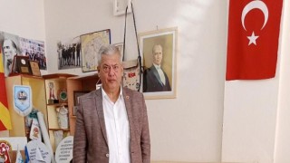 Kitaplar K.Makedonya Türklerine