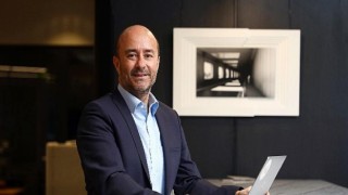Logitech’in Avrupa perakende kanalının başına Mustafa Uyar getirildi