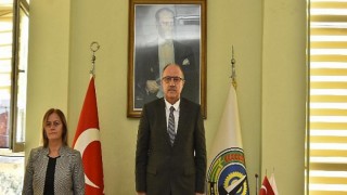 Malkara Belediyesi Kasım Ayı Meclis Toplantısı Gerçekleştirildi