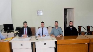 Malkara Belediyesine Ait 10 Adet Taşınmazın Satışının Yapılmasına Dair İhale Gerçekleştirildi