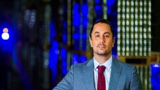 Merko, satışlarını yüzde 517’lik artışla 264 milyon TL’nin üzerine çıkardı