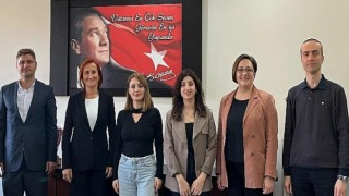 Mesleki ve Teknik Anadolu Liselerine İstihdam Fırsatı