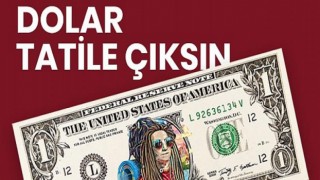 Microsoft CSP ürünlerinde düşük kur kampanyası başladı