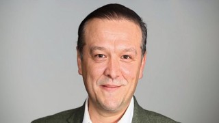 Moka’dan hızlı, kolay, entegre tahsilat platformu Mahsupp