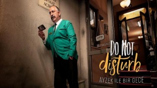 Netflix, Önümüzdeki Dönemde Yayınlanacak İçeriklerinden İlk Detayları ve Türkiye’deki Yaratıcı Ekosisteme Katkılarını Özel Bir Gecede Paylaştı