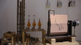 OPPO Genç Sanatçıları Desteklemeye Devam Ediyor