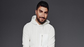 Osman Dağ’dan Ersay Üner yorumu: ”Sözüm Ona Sevdin”