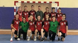 Osmangazili Sultanlardan Önemli Galibiyet