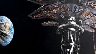 Rolls-Royce, nükleer ve uzay teknolojilerindeki uzmanlığını ”This is Space” programıyla ekranlara taşıyor