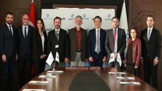 Sanofi Türkiye ve Lokman Hekim Üniversitesi’nden ilaç sektörü profesyonellerine özel eğitim programı başlıyor