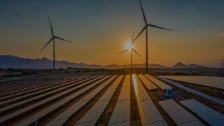 Schneider Electric, Bağımsız Danışmanlık Şirketi Verdantix tarafından Mikro Şebeke Teknolojisi ve Sürdürülebilirlik Alanında Lider Olarak Gösterildi