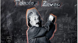 Schneider Electric’in Ana Sponsorluğunda, OSB Teknoloji Zirvesi Endüstrinin Geleceğine Işık Tuttu