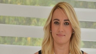 Şeker hastalarının ilacıyla zayıflama skandalı