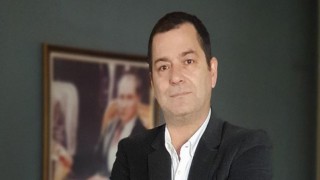 Siber Saldırılar Gerçekleşmeden Önüne Geçmek Mümkün