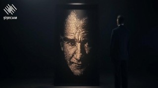 Şişecam’dan Paramparça 10 Kasım Filmi