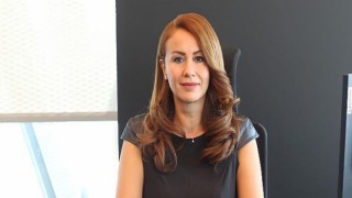 Suda kızaklama riskine karşı sürücülere uyarı