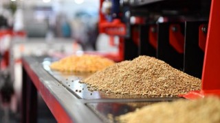 TABADER, Tahıl Zirvesi Masasını Rusya’da Kuruyor