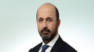 TEB sürdürülebilirlik temalı sendikasyon kredisini yeniledi