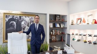 Tepe Home 2022 Yılında da Sektördeki Büyüme İvmesini Artırmaya Devam Etti