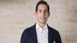 “The NBA Exibition” Sergisinde ara tatile özel Freestyle Basketbol Şov!