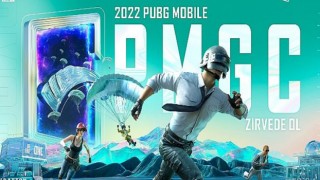 Türk Takımları PUBG MOBILE Global Championship Ligi için Malezya’ya Gidiyor