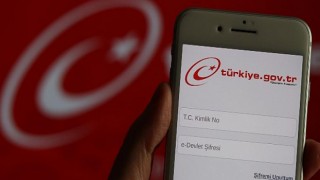 TurkNet’in Dijital Müsteri Deneyiminde Yine Bir Yenilik: Dijital Kimlik Doğrulama Dönemi Başladı