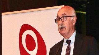 TÜSES GÖÇ RAPORU: Göçmenler için insani yaşam, sağlık ve eğitim hakkı toplum düzeni için vazgeçilmez