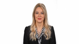 Twitter’da Elon Musk dönemi