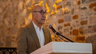 UNESCO’dan Büyükşehir ve TARKEM’e tam not