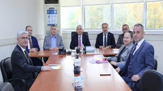 Vakıfbank’tan Kocaeli Büyükşehir personeline 3 yıllık 27 bin TL