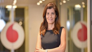 Vodafone 13 Ülkede Çiftçilerin Nabzını Tuttu