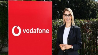 Vodafone’dan Kaçmaz Kasım Kampanyası