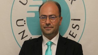 Web sitesi tasarımı yaratıcı, farklı ve ilk olma niteliği taşımalı